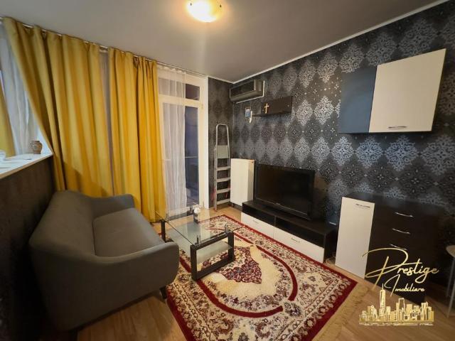 Garsonieră închirieri în Oradea, Bihor