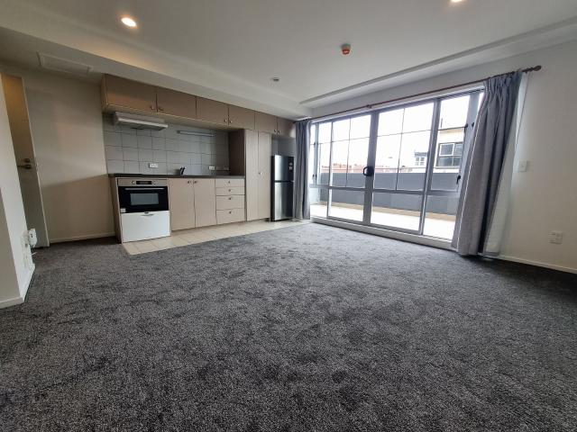 Apartment for rent in Mount Roskill, Puketāpapa