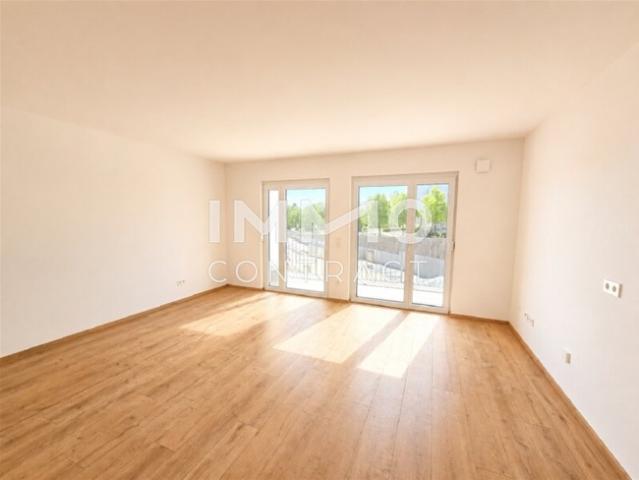 Wohnung kaufen in Hartberg, Steiermark