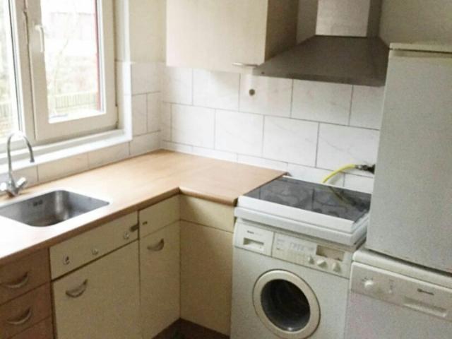 Appartement te huur in Arnhem, Gelderland
