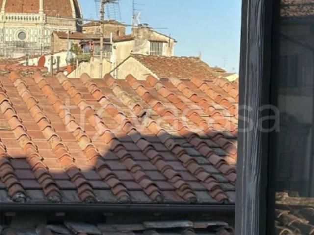 Monolocale in affitto a Quartiere 1, Firenze