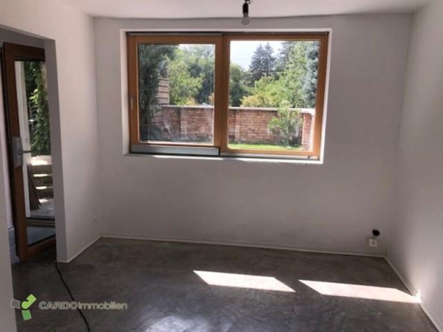 Erdgeschosswohnung mieten in St. Pölten, Niederösterreich