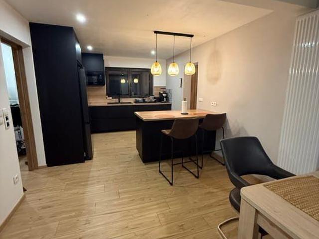 Kot location à Arlon , Wallonie