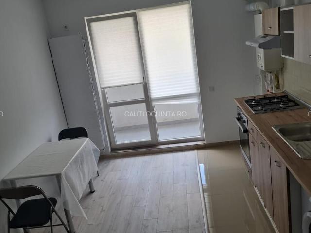 Apartament închirieri în Dudu, București