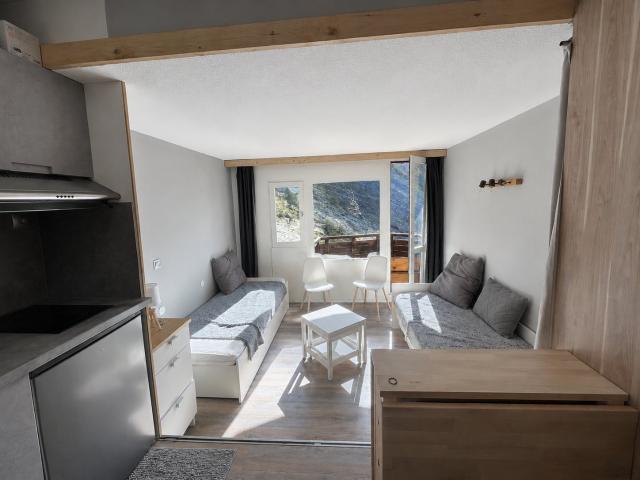 Appartement vente à Thonon-les-Bains, Morzine