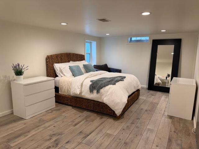 Room for rent in Oak Park, Michigan