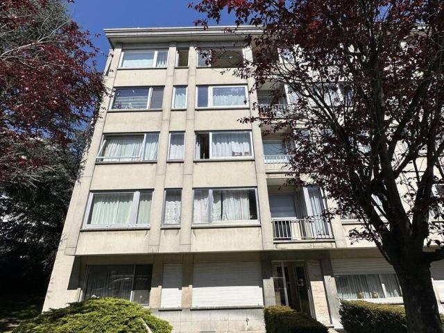 Kot location à Rive Gauche - Linkeroever, Molenbeek-Saint-Jean - Sint-Jans-Molenbeek