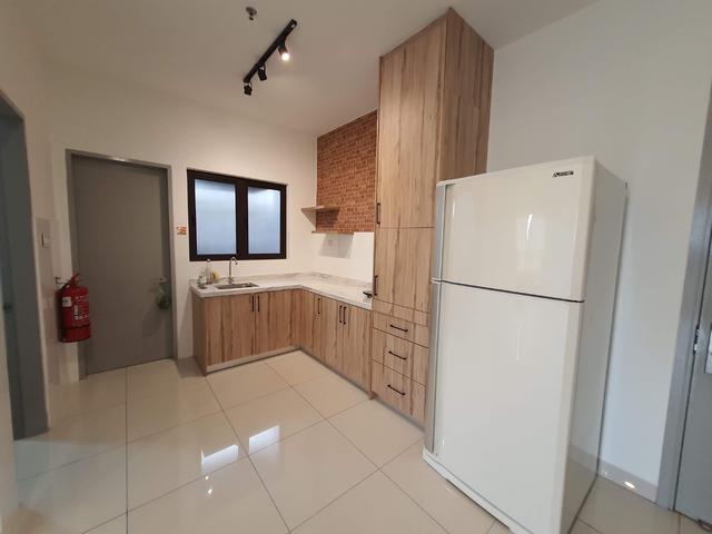 Serviced Residence for rent in Petaling, Subang Jaya