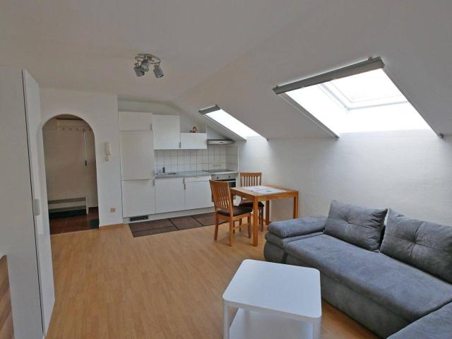 Apartment mieten in Thor, Saalfelden