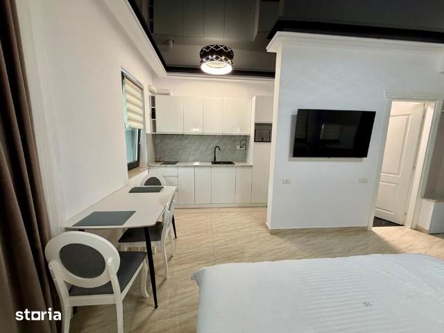 Apartament închirieri în Caraş-severin