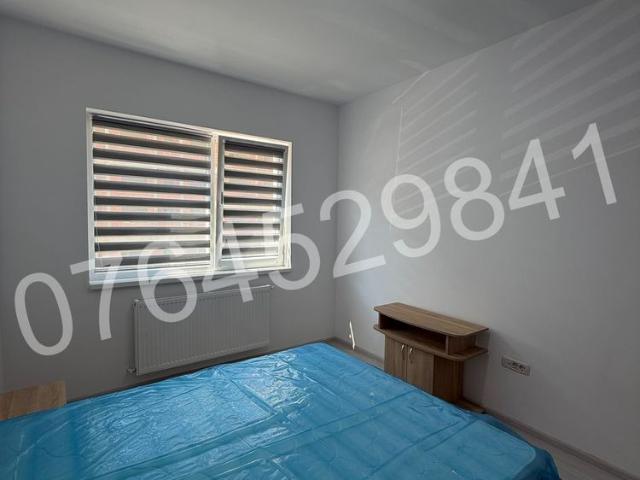 Apartament închirieri în Dudu, București