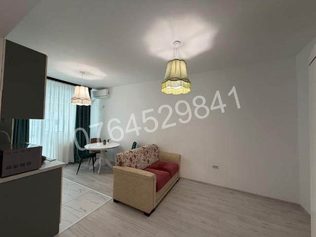 Apartament închirieri în Dudu, București