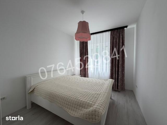 Apartament închirieri în Dudu, București