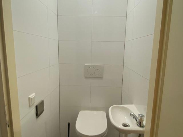 Kamer te huur in Sloten, Amsterdam