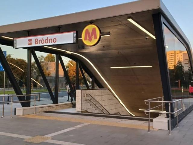 Kawalerka do wynajęcia w Warszawa, Mazowieckie
