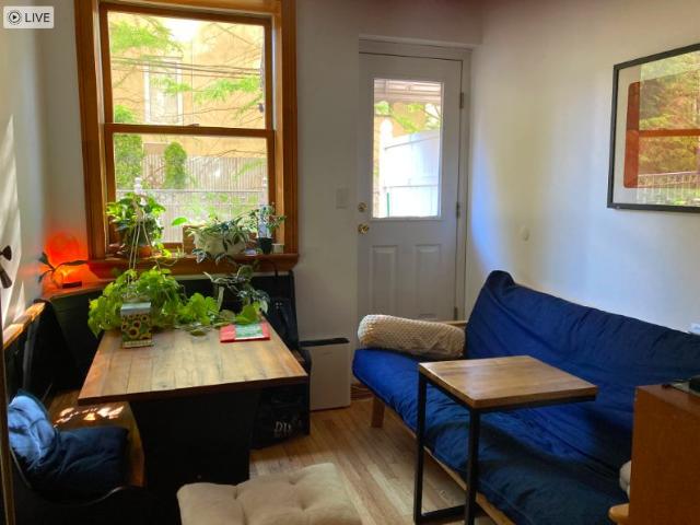 Room for rent in Arverne, New York