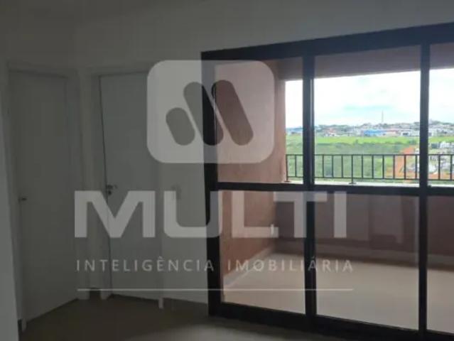 Casa venda em Região Geográfica Imediata de Uberlândia, Oliveira Fortes
