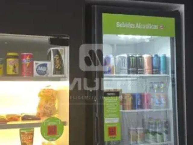Casa venda em Região Geográfica Imediata de Uberlândia, Oliveira Fortes