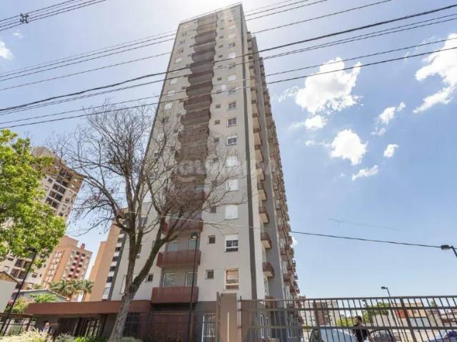 Flat aluguel em Região Geográfica Imediata de Porto Alegre, Região Metropolitana de Porto Alegre
