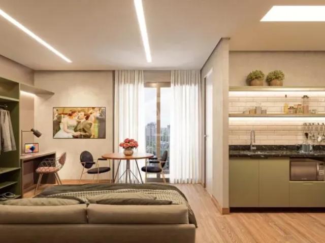 Casa venda em Região Geográfica Imediata de Uberlândia, Oliveira Fortes