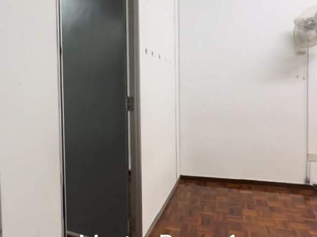 Room for rent in Country Heights Damansara, Kuala Lumpur