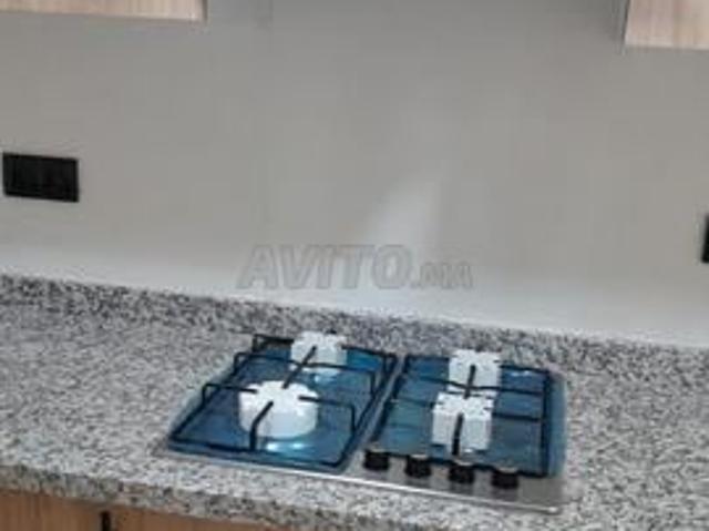 Appartement location à Centre Ville