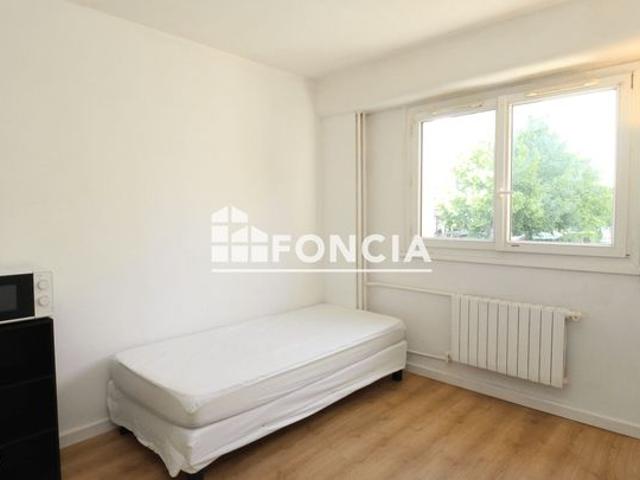 Appartement vente à Boulogne-Billancourt, Meudon