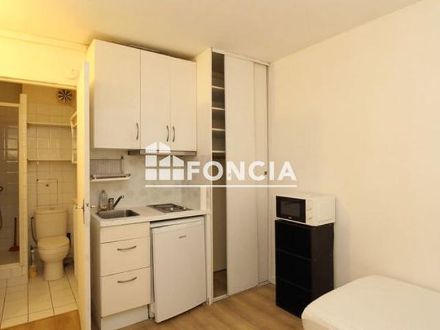 Appartement vente à Boulogne-Billancourt, Meudon