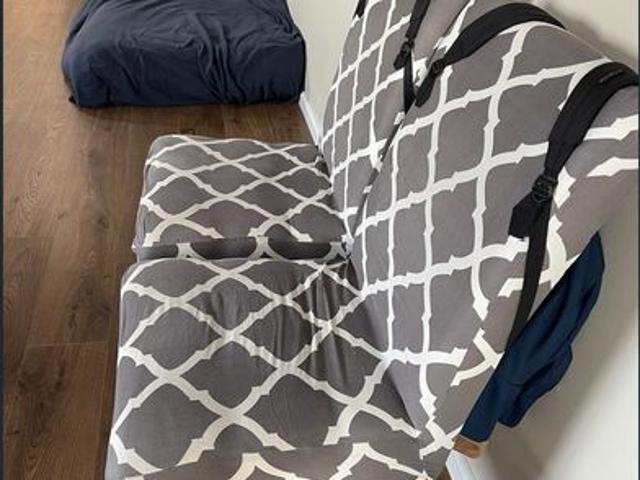 Granny Flat for rent in Sydney, New South Wales