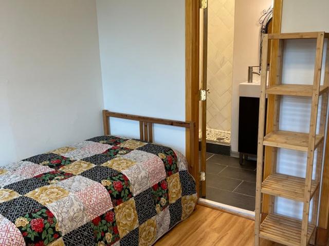 Room for rent in Virginia