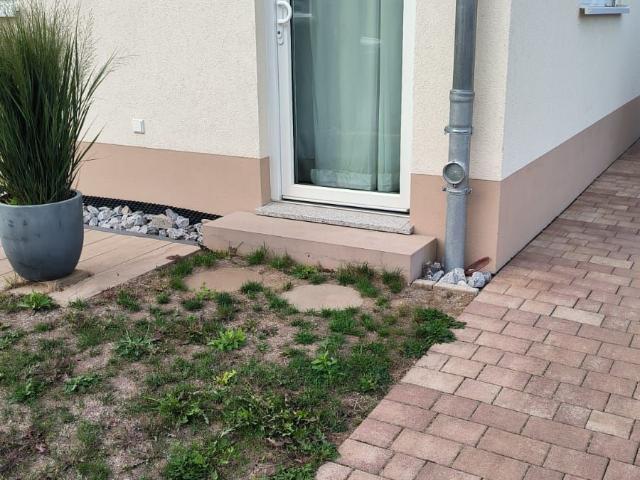 Zimmer mieten in Sankt Sebastian, Rheinland-Pfalz