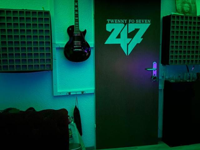 Gewerbe mieten in Margarethenhöhe, Essen