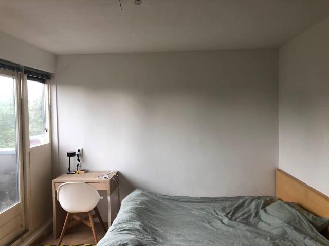 Studio te huur in De Aker, Amsterdam