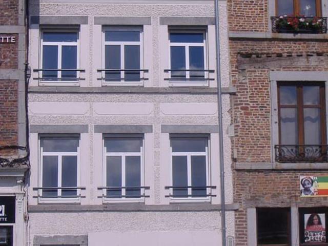 Kot location à Namen, Wallonie