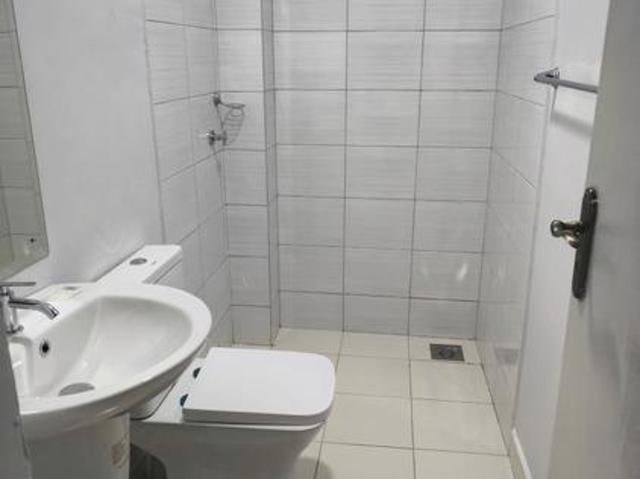 Apartment for sale in Riruta Nyayo, Kiambu