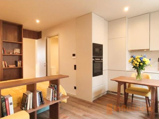 Apartamento venda em Castelo Branco, Canhoso