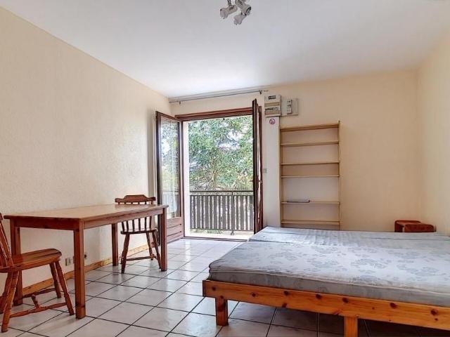 Appartement location à Épinal, Roville-aux-chênes