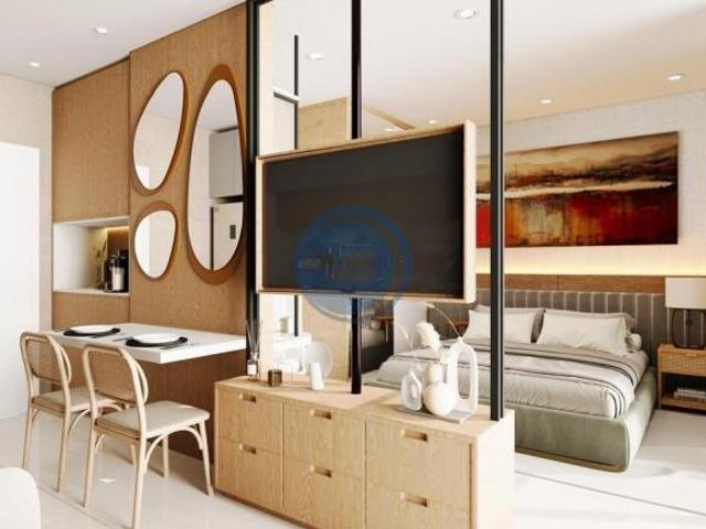 Apartamento venda em Região Imediata de Campinas, Região Metropolitana de Campinas