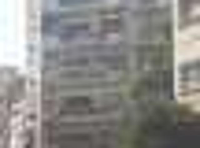 Studio location à Anfa, Gharb-Chrarda-Beni Hssen