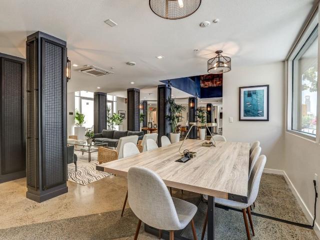 Apartment for rent in Jacumba, California