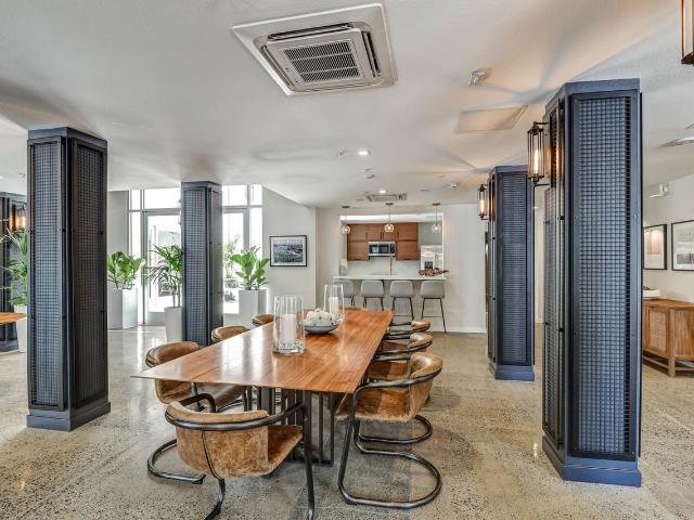 Apartment for rent in Jacumba, California