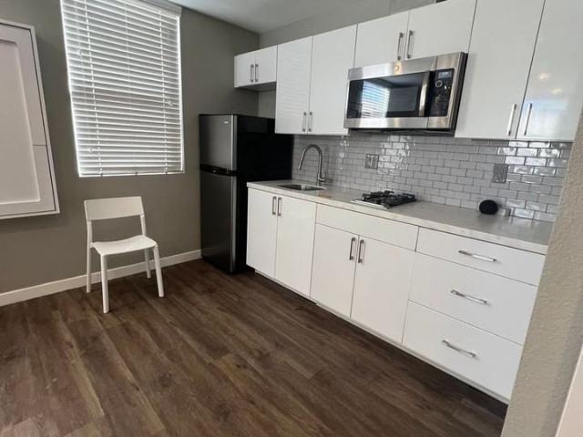 Apartment for rent in Jacumba, California