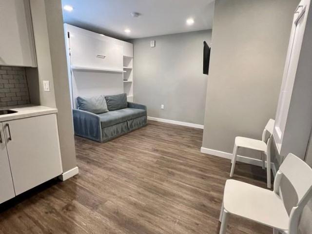 Apartment for rent in Jacumba, California