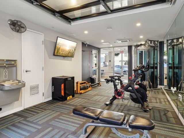 Apartment for rent in Jacumba, California