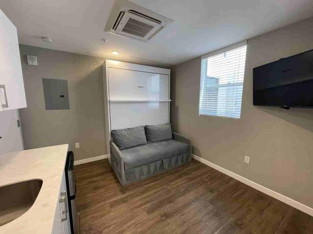 Apartment for rent in Jacumba, California