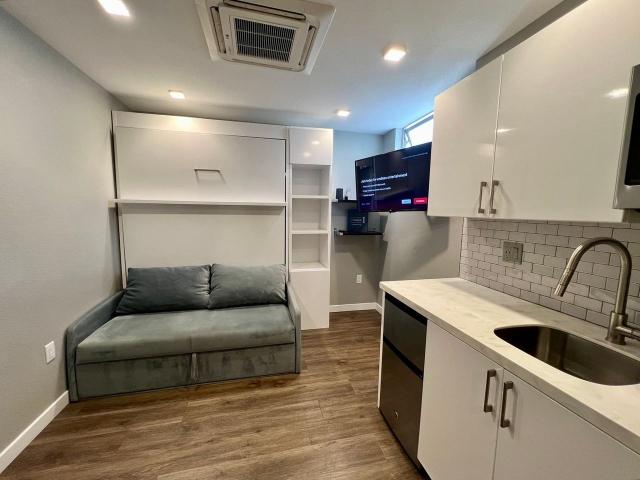 Apartment for rent in Jacumba, California