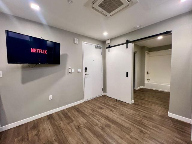 Apartment for rent in Jacumba, California