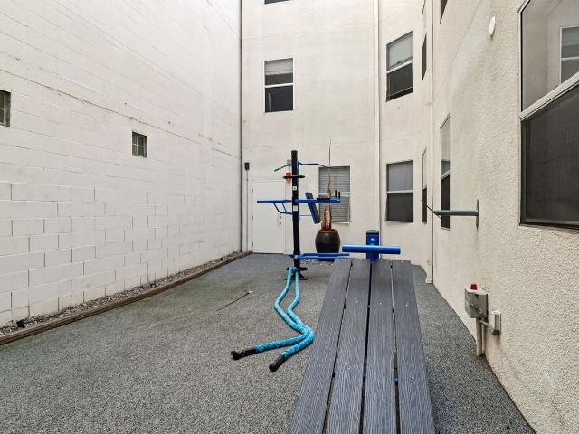 Apartment for rent in Jacumba, California