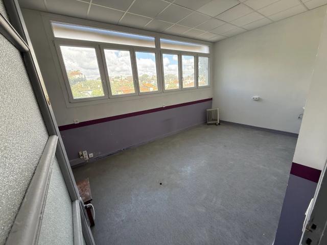 Appartement vente à Grasse, Antibes