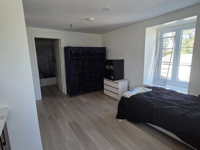 Apartment for rent in Lévis, Quebec